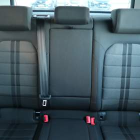 Foto inzerátu Volkswagen Golf 1.4 TSI