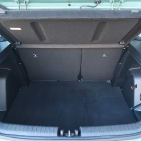 Foto inzerátu Hyundai Bayon 1.2 i