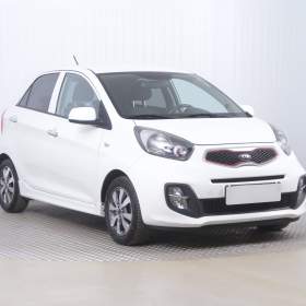 Kia Picanto 1.0 / 19675332