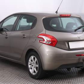 Foto inzerátu Peugeot 208 1.2 PureTech