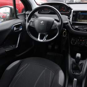 Foto inzerátu Peugeot 208 1.2 PureTech