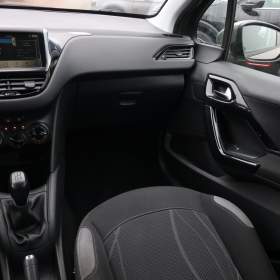 Foto inzerátu Peugeot 208 1.2 PureTech