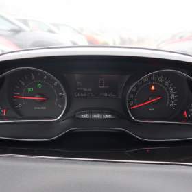 Foto inzerátu Peugeot 208 1.2 PureTech