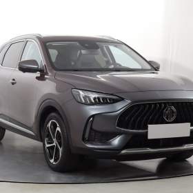 MG HS 1.5 TGI / 19675572