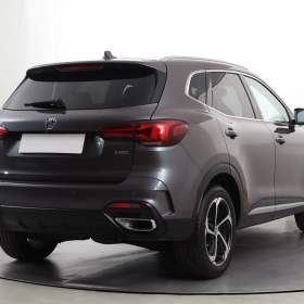 Foto inzerátu MG HS 1.5 TGI