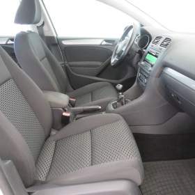 Foto inzerátu Volkswagen Golf 1.2 TSI