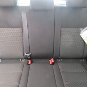 Foto inzerátu Volkswagen Golf 1.2 TSI