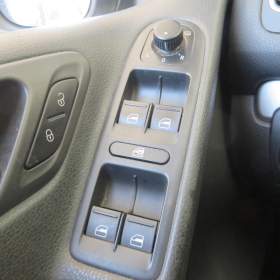 Foto inzerátu Volkswagen Golf 1.2 TSI