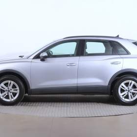 Foto inzerátu Audi Q3 35 TFSI