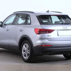 Foto inzerátu Audi Q3 35 TFSI