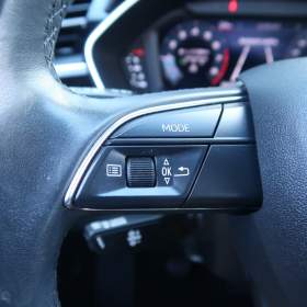 Foto inzerátu Audi Q3 35 TFSI