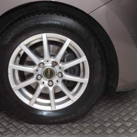 Foto inzerátu Hyundai i30 1.4 CVVT