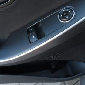 Foto inzerátu Hyundai i30 1.4 CVVT