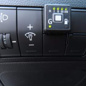 Foto inzerátu Hyundai i30 1.4 CVVT