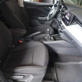 Foto inzerátu Škoda Scala 1.0 TSI