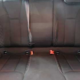 Foto inzerátu Škoda Scala 1.0 TSI