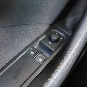 Foto inzerátu Škoda Scala 1.0 TSI