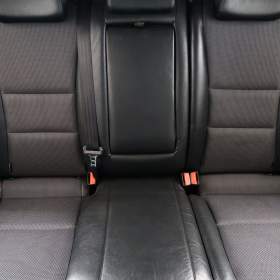 Foto inzerátu Hyundai i30 1.6 CRDi