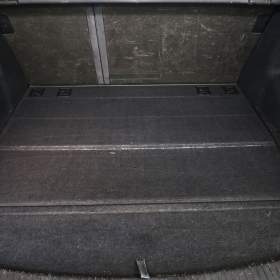 Foto inzerátu Hyundai i30 1.6 CRDi