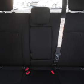 Foto inzerátu Suzuki SX4 S-Cross 1.4 BoosterJet