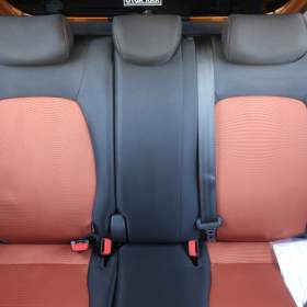 Foto inzerátu Hyundai i10 1.2