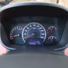 Foto inzerátu Hyundai i10 1.2