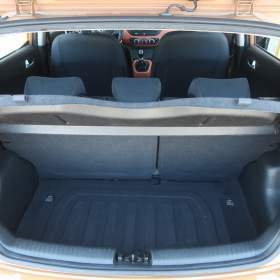 Foto inzerátu Hyundai i10 1.2