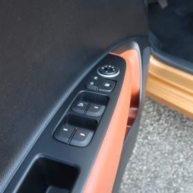 Foto inzerátu Hyundai i10 1.2