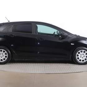 Foto inzerátu Hyundai i30 1.6 CRDi