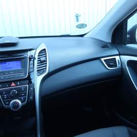 Foto inzerátu Hyundai i30 1.6 CRDi