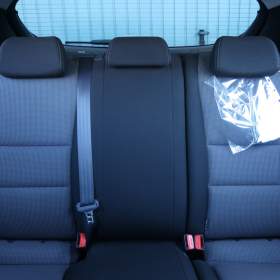 Foto inzerátu Hyundai i30 1.6 CRDi