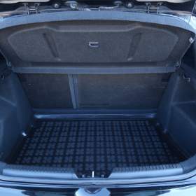 Foto inzerátu Hyundai i30 1.6 CRDi