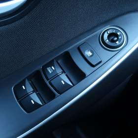 Foto inzerátu Hyundai i30 1.6 CRDi