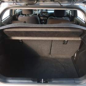 Foto inzerátu Suzuki Swift 1.0 BoosterJet