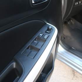 Foto inzerátu Suzuki Swift 1.0 BoosterJet