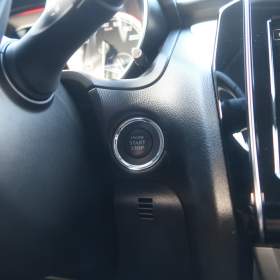 Foto inzerátu Suzuki Swift 1.0 BoosterJet