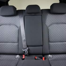 Foto inzerátu Kia Ceed 1.4 T-GDI