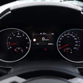 Foto inzerátu Kia Ceed 1.4 T-GDI