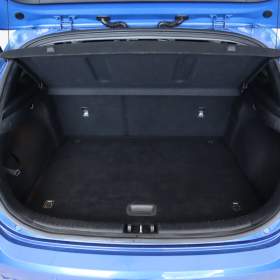 Foto inzerátu Kia Ceed 1.4 T-GDI