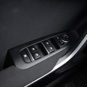 Foto inzerátu Kia Ceed 1.4 T-GDI