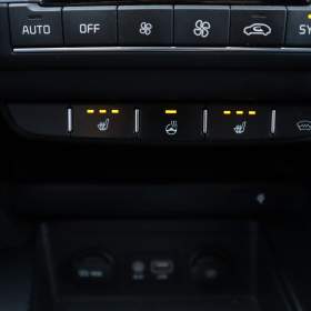 Foto inzerátu Kia Ceed 1.4 T-GDI