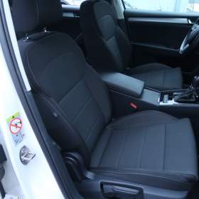 Foto inzerátu Škoda Superb 2.0 TDI