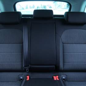 Foto inzerátu Škoda Superb 2.0 TDI