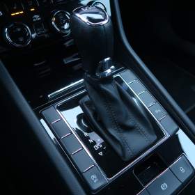 Foto inzerátu Škoda Superb 2.0 TDI