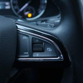 Foto inzerátu Škoda Superb 2.0 TDI