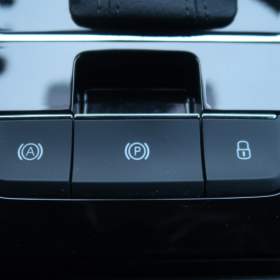 Foto inzerátu Škoda Superb 2.0 TDI