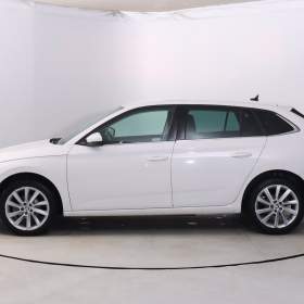 Foto inzerátu Škoda Scala 1.0 TSI