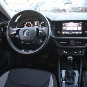 Foto inzerátu Škoda Scala 1.0 TSI