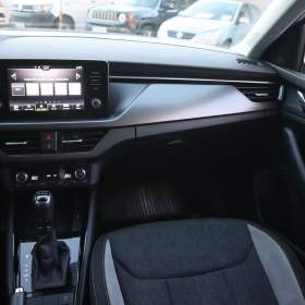 Foto inzerátu Škoda Scala 1.0 TSI