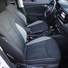 Foto inzerátu Škoda Scala 1.0 TSI